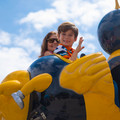 DSCF4945.jpg