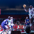 DSCF5143.jpg