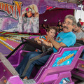 DSCF5170.jpg