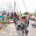 DSCF5250.jpg