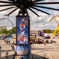 DSCF5305.jpg