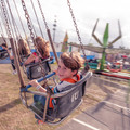 DSCF5325.jpg