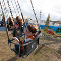 DSCF5327.jpg