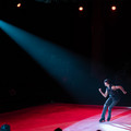 DSCF5399.jpg