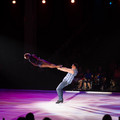 DSCF5467.jpg