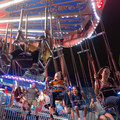 DSCF5700.jpg