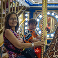 DSCF5773.jpg