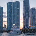 DSCF6396.jpg