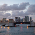 DSCF6398.jpg