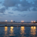 DSCF6400.jpg