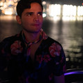 DSCF6426.jpg
