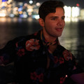 DSCF6429.jpg
