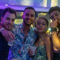 DSCF6472.jpg