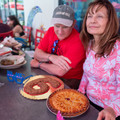 DSCF6562.jpg