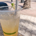 IMG_20190407_161549_Bokeh.jpg
