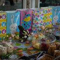 DSCF6567.jpg