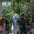 DSCF6569.jpg