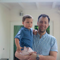 DSCF6571.jpg