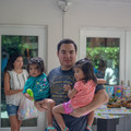 DSCF6572.jpg