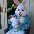 DSCF6575.jpg