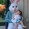 DSCF6579.jpg