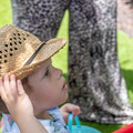 DSCF6602.jpg
