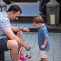DSCF6608.jpg