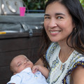 DSCF6617.jpg