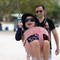 DSCF6627.jpg