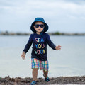DSCF6643.jpg