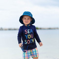 DSCF6650.jpg
