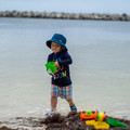 DSCF6659.jpg