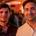 DSCF6711.jpg