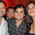 DSCF6726.jpg