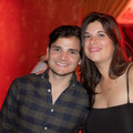 DSCF6727.jpg