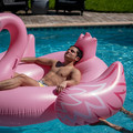 DSCF6759.jpg
