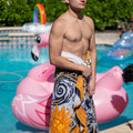 DSCF6776.jpg