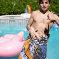 DSCF6812.jpg