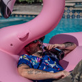 DSCF6818.jpg
