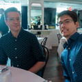 DSCF6820.jpg