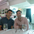 DSCF6821.jpg