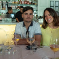 DSCF6827.jpg