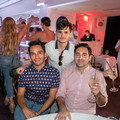DSCF6892.jpg