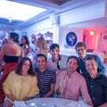 DSCF6899.jpg