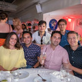 DSCF6901.jpg