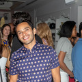DSCF6903.jpg
