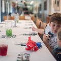 DSCF6915.jpg