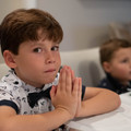 DSCF6919.jpg