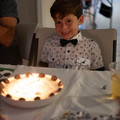 DSCF6941.jpg