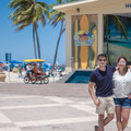 DSCF6981.jpg